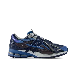 New Balance Sneakers 1906 Lifestyle