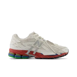 New Balance Sneakers 1906 Lifestyle