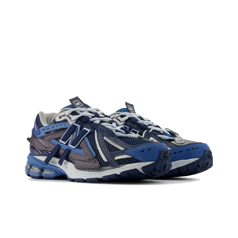 New Balance Sneakers 1906 Lifestyle