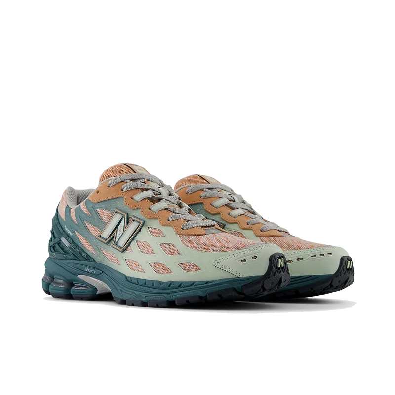 New Balance Sneakers 1906 Lifestyle