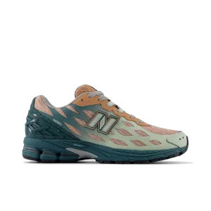 New Balance Sneakers 1906 Lifestyle