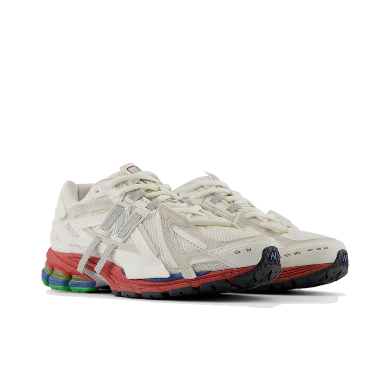 New Balance Sneakers 1906 Lifestyle