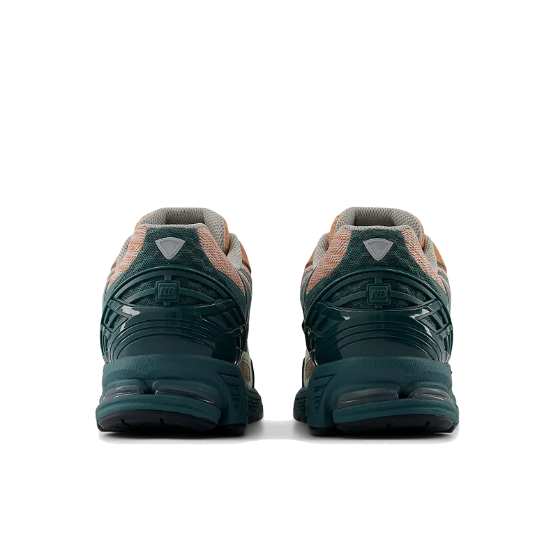 New Balance Sneakers 1906 Lifestyle