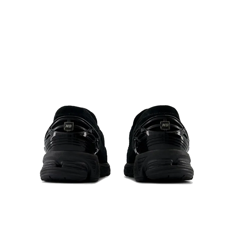 New Balance Sneakers 1906 Lifestyle