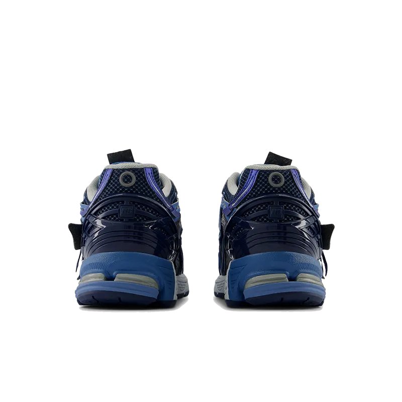 New Balance Sneakers 1906 Lifestyle