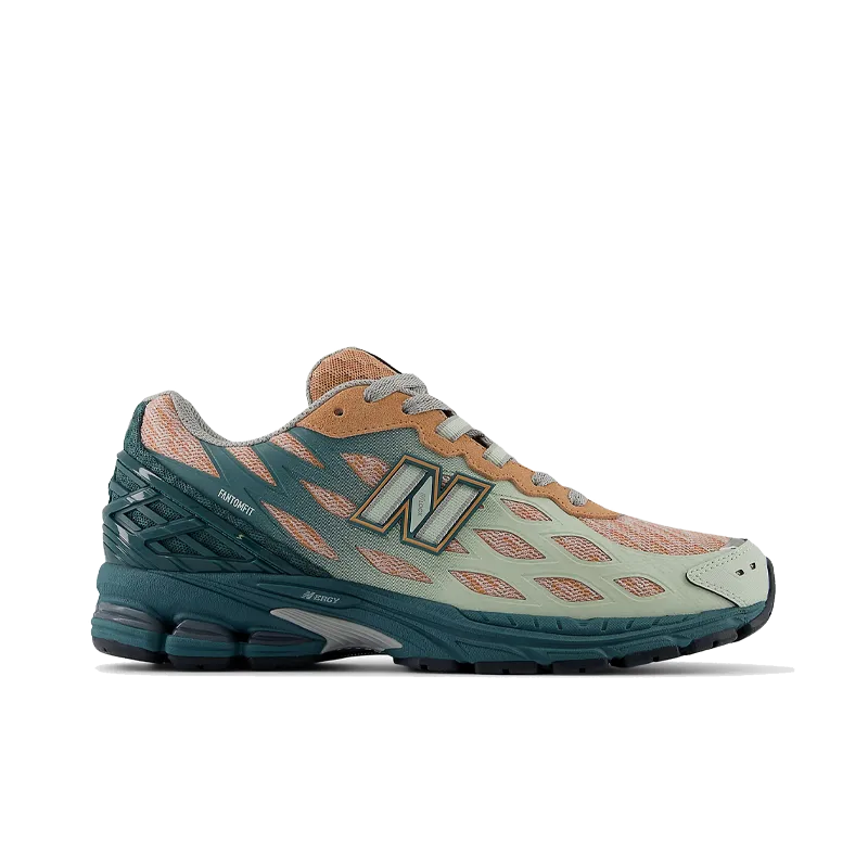 New Balance Sneakers 1906 Lifestyle