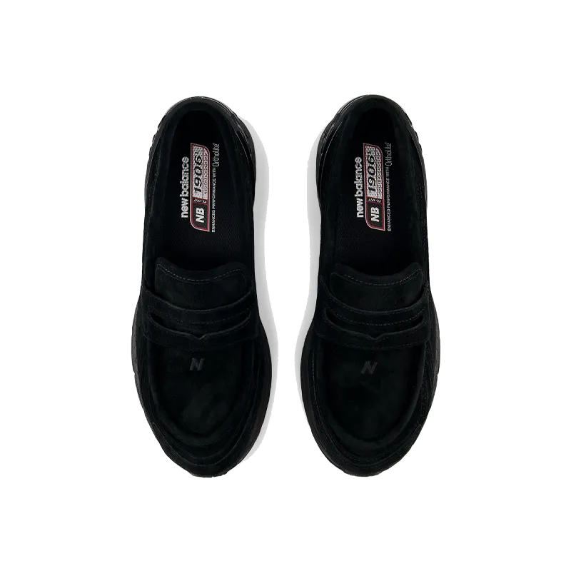 New Balance Sneakers 1906 Lifestyle