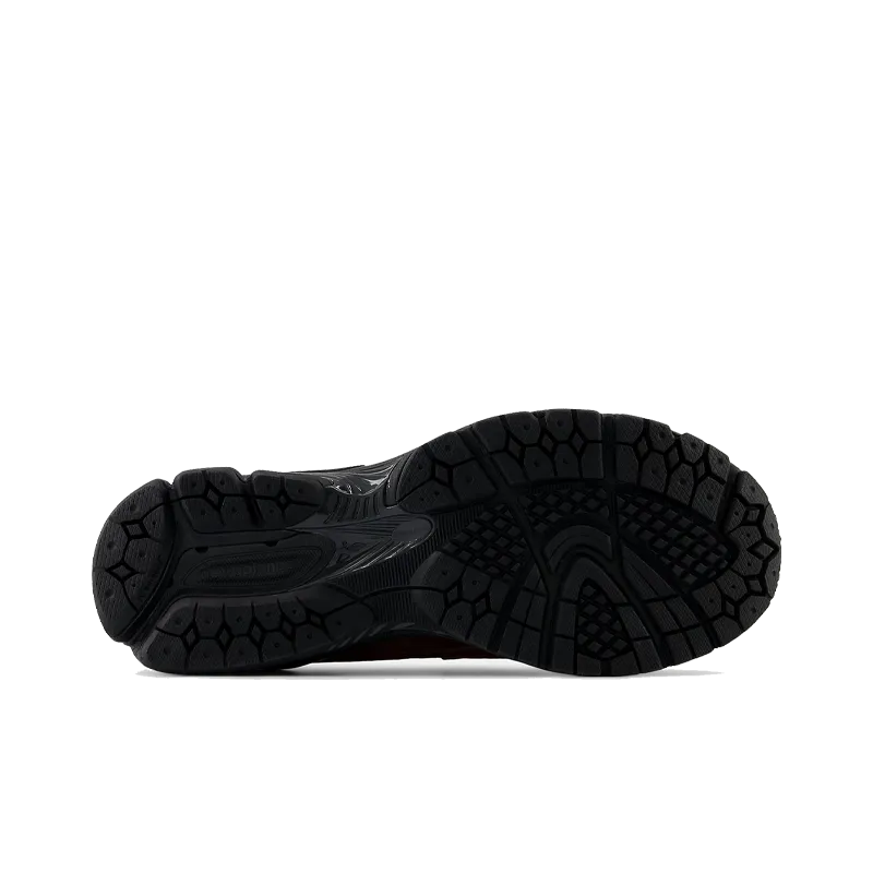New Balance Sneakers 1906 Lifestyle