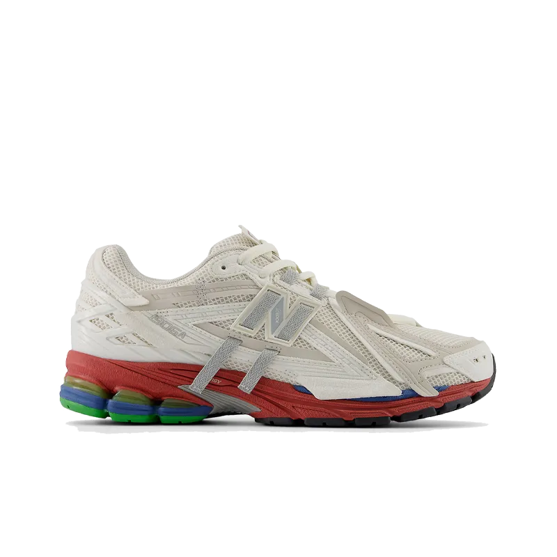 New Balance Sneakers 1906 Lifestyle