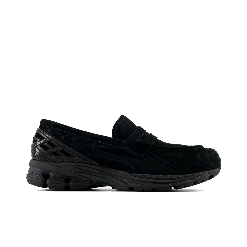 New Balance Sneakers 1906 Lifestyle