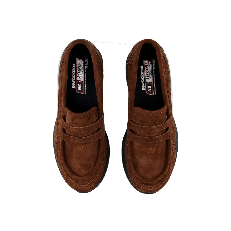 New Balance Sneakers 1906 Lifestyle