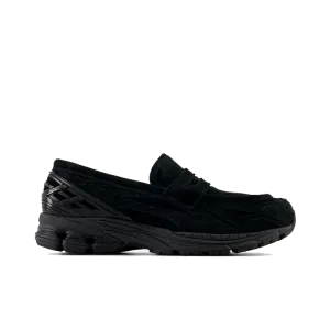 New Balance Sneakers 1906 Lifestyle