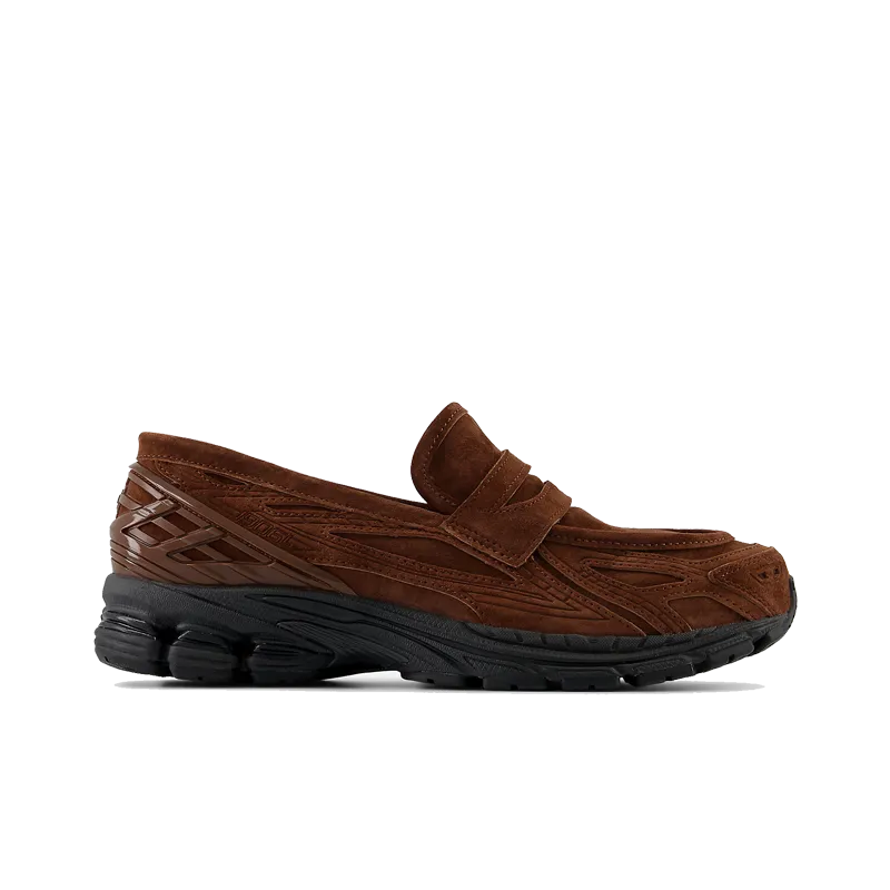 New Balance Sneakers 1906 Lifestyle