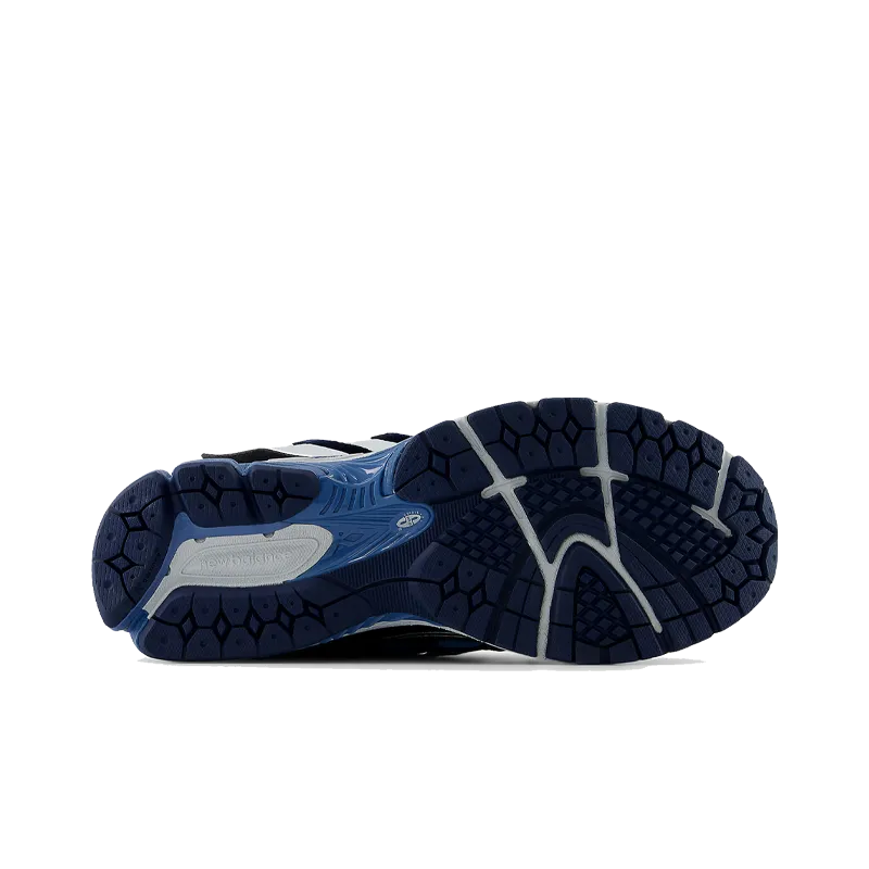 New Balance Sneakers 1906 Lifestyle