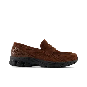 New Balance Sneakers 1906 Lifestyle