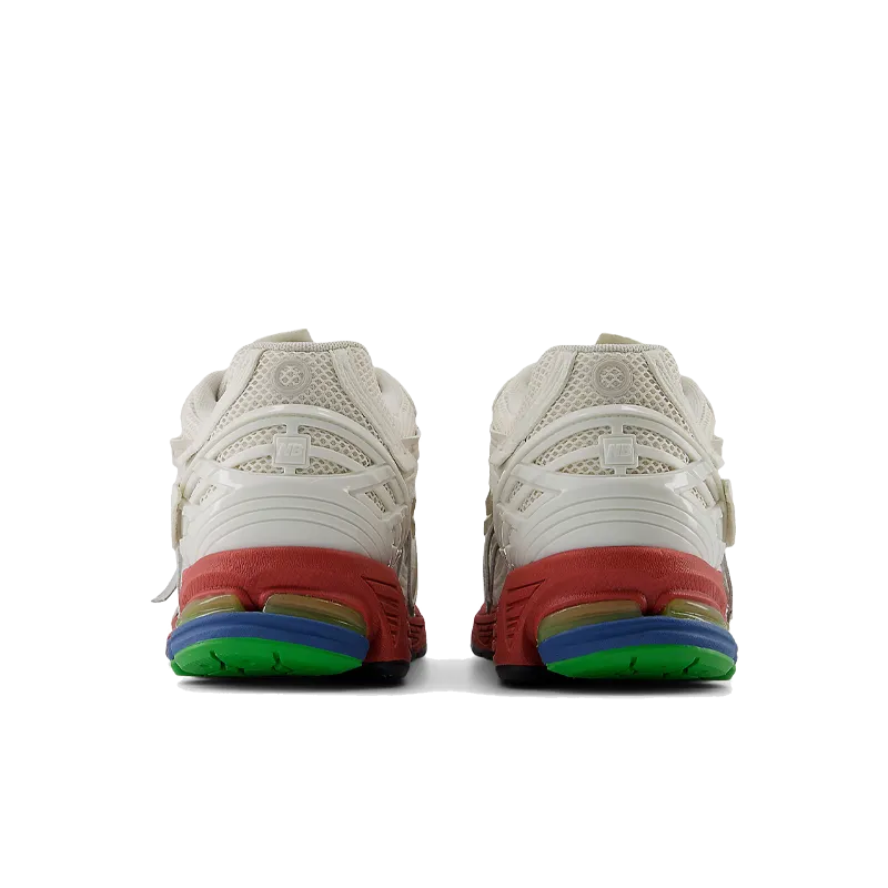 New Balance Sneakers 1906 Lifestyle