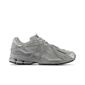 New Balance Sneakers 1906 Lifestyle