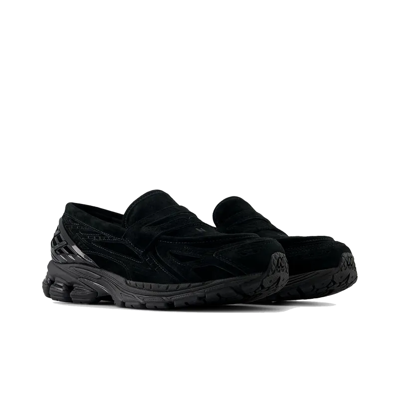 New Balance Sneakers 1906 Lifestyle