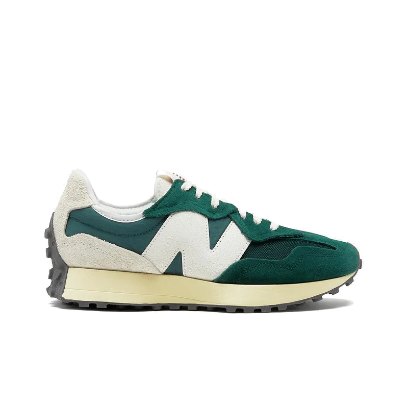 New Balance Sneakers 327 Lifestyle