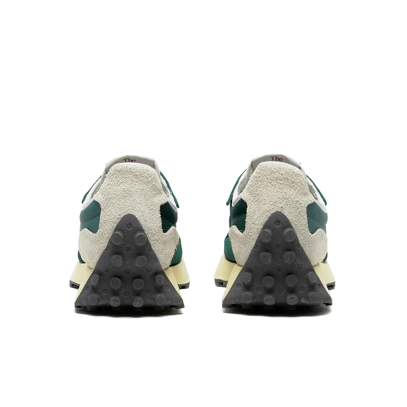 New Balance Sneakers 327 Lifestyle