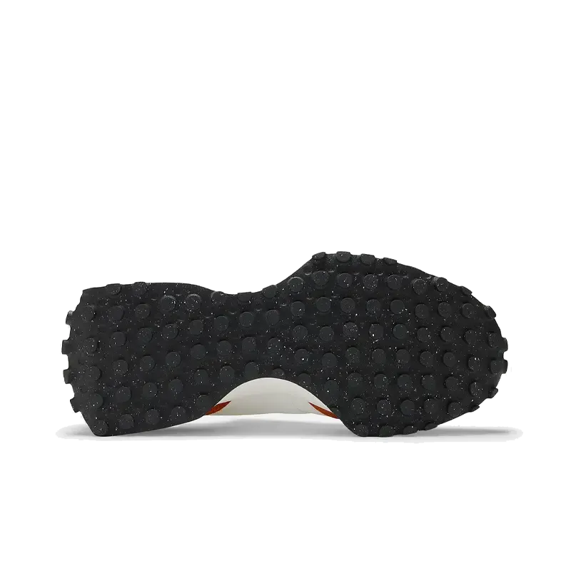 New Balance Sneakers 327 Lifestyle