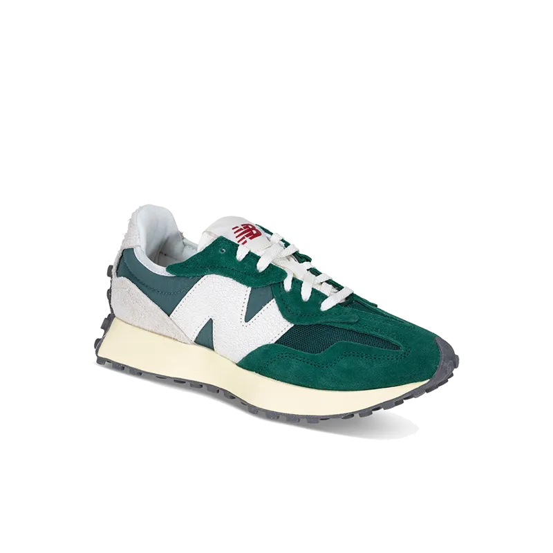 New Balance Sneakers 327 Lifestyle