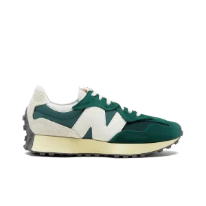 New Balance Sneakers 327 Lifestyle