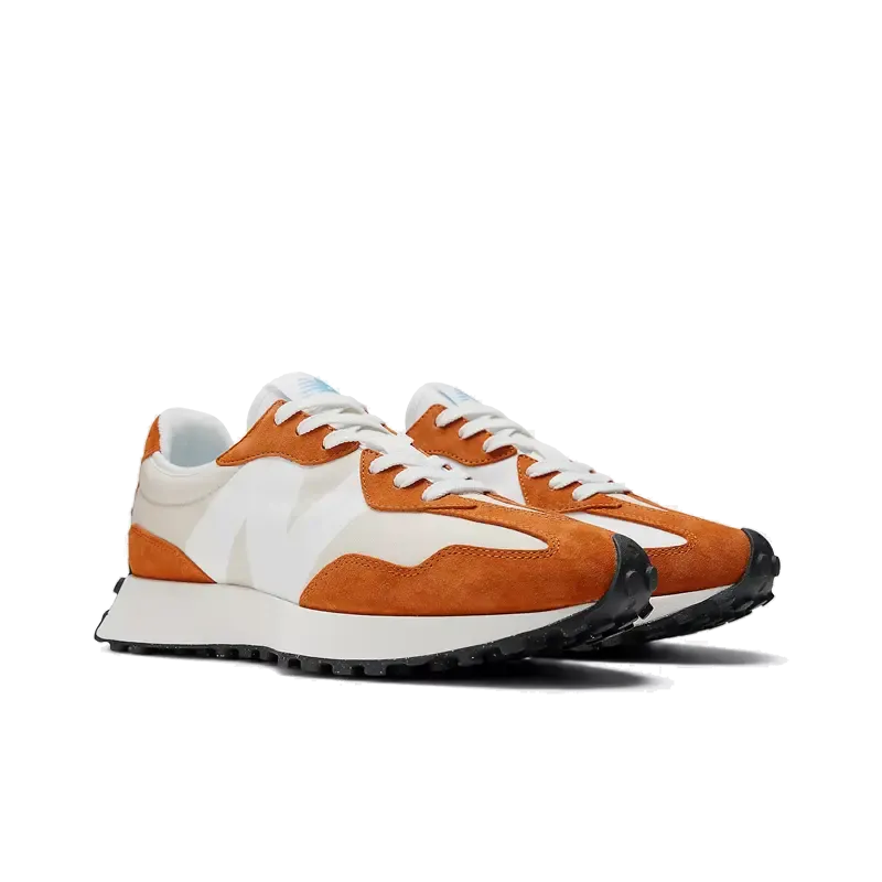 New Balance Sneakers 327 Lifestyle