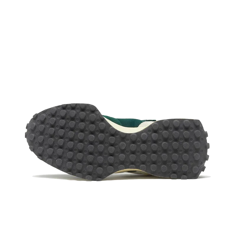 New Balance Sneakers 327 Lifestyle