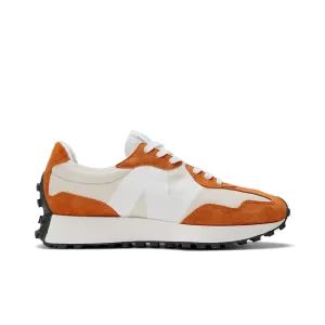 New Balance Sneakers 327 Lifestyle