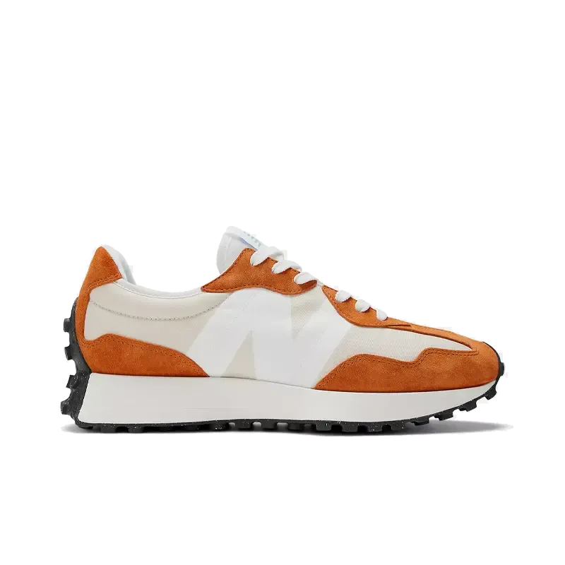 New Balance Sneakers 327 Lifestyle