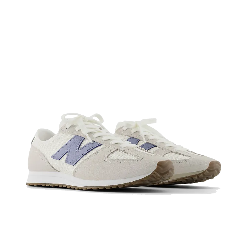 New Balance Sneakers 471 Lifestyle