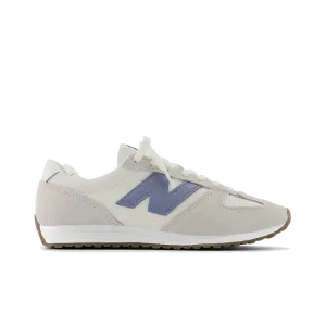 New Balance Sneakers 471 Lifestyle