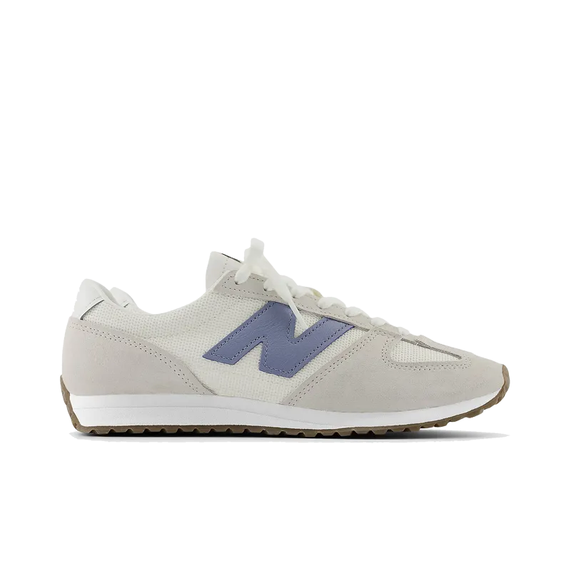 New Balance Sneakers 471 Lifestyle