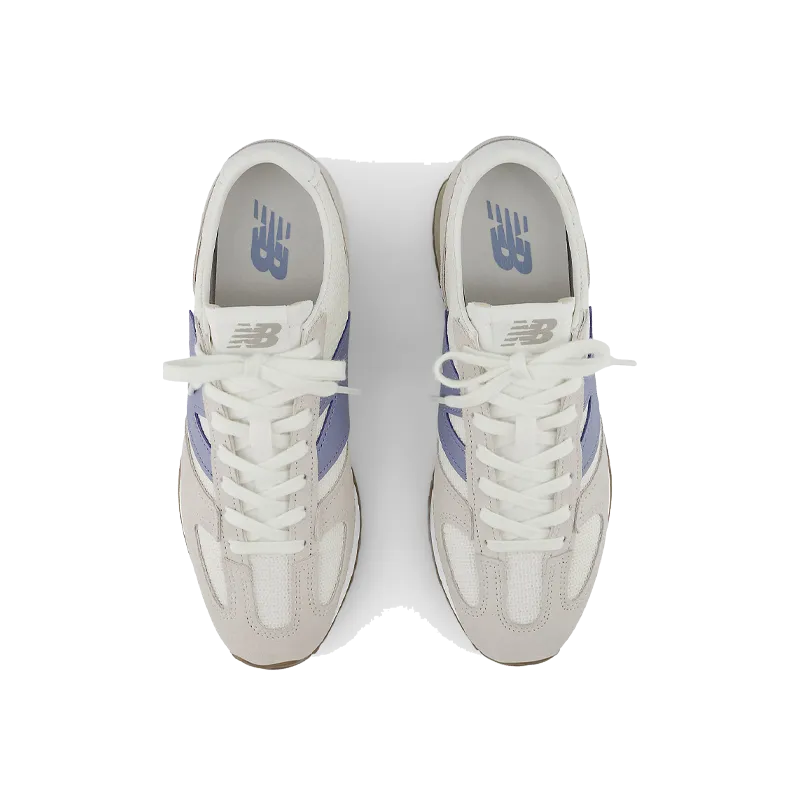 New Balance Sneakers 471 Lifestyle