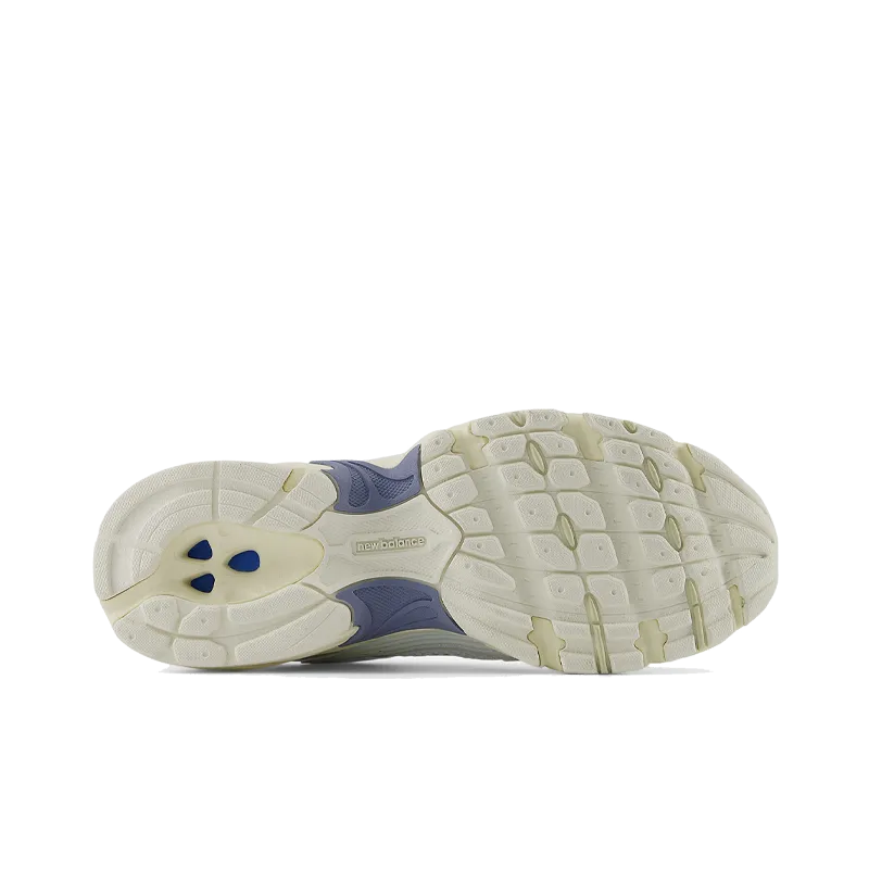 New Balance Sneakers 530 Lifestyle