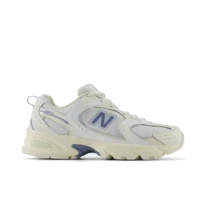 New Balance Sneakers 530 Lifestyle