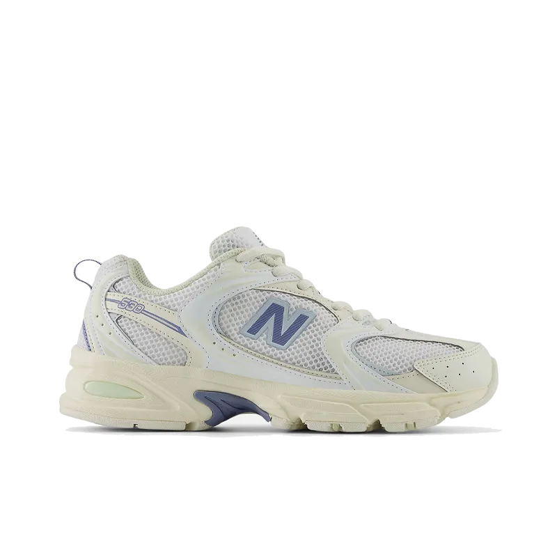 New Balance Sneakers 530 Lifestyle