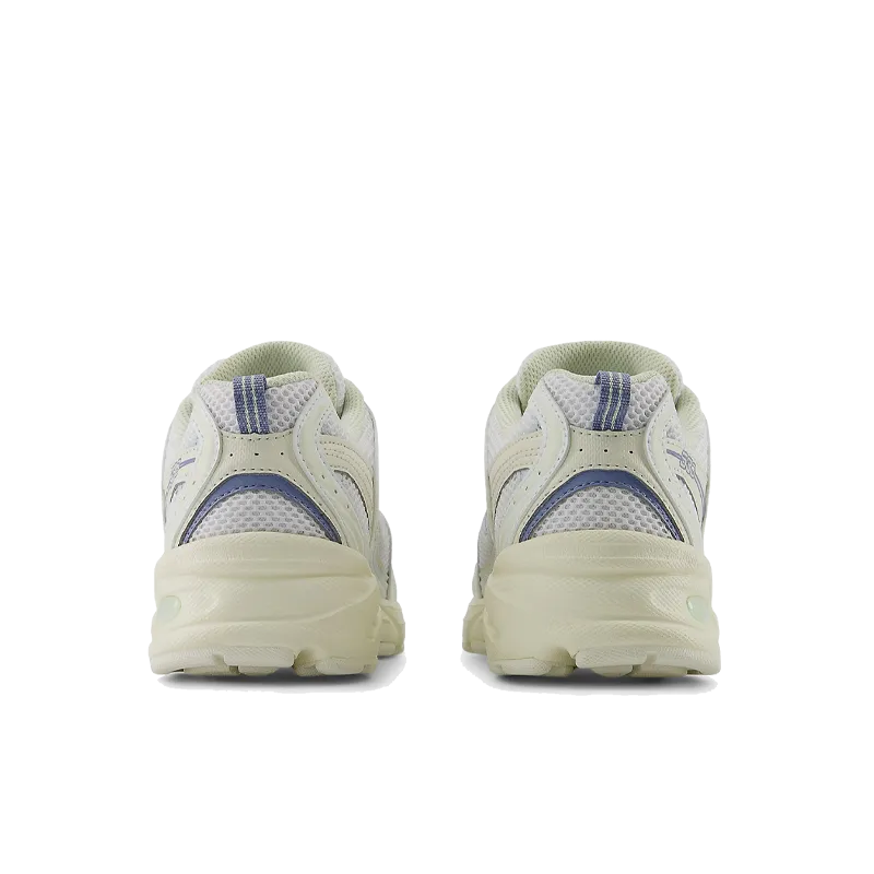 New Balance Sneakers 530 Lifestyle