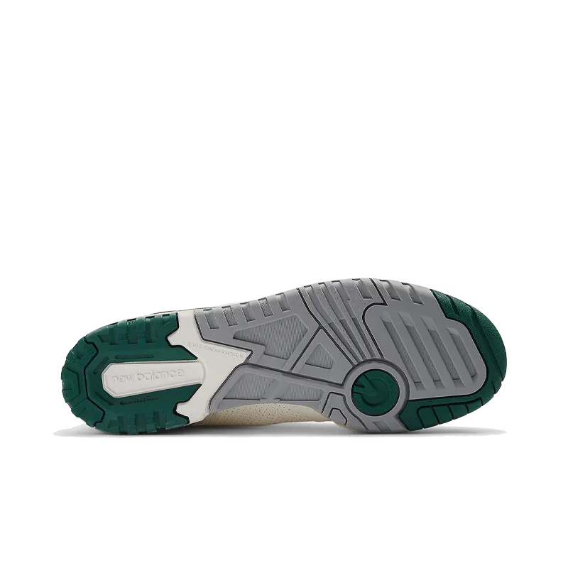 New Balance Sneakers 550 Lifestyle