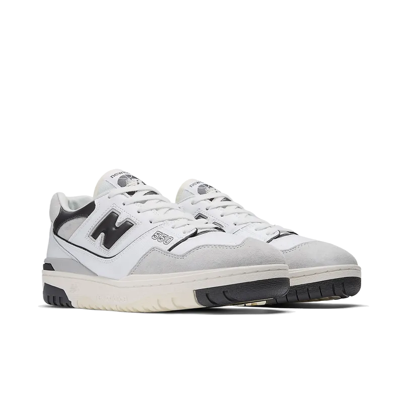 New Balance Sneakers 550 Lifestyle