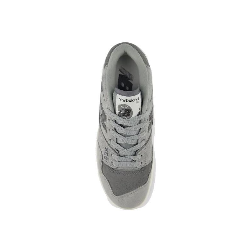 New Balance Sneakers 550 Lifestyle