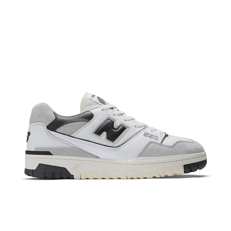 New Balance Sneakers 550 Lifestyle