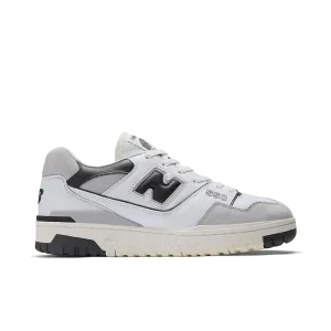 New Balance Sneakers 550 Lifestyle