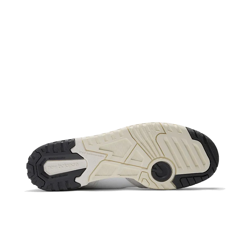 New Balance Sneakers 550 Lifestyle
