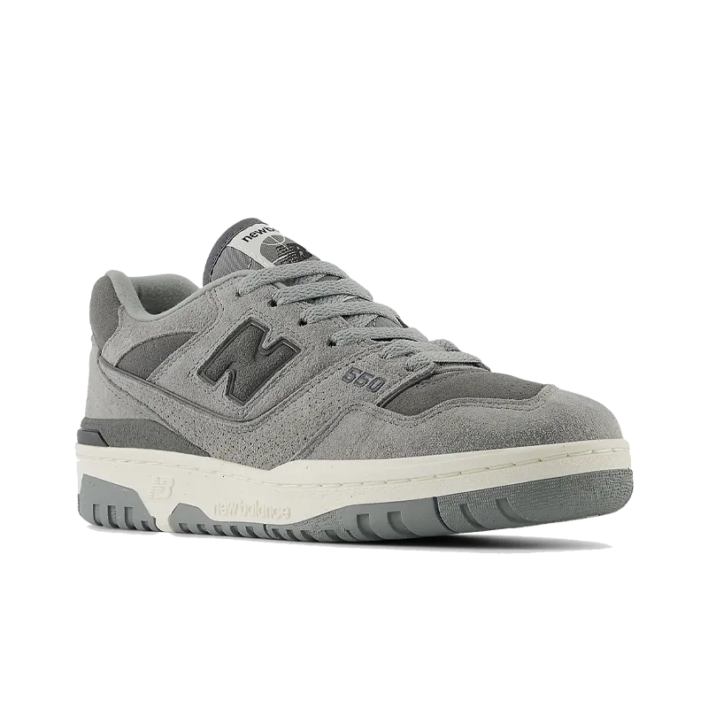 New Balance Sneakers 550 Lifestyle