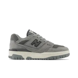 New Balance Sneakers 550 Lifestyle