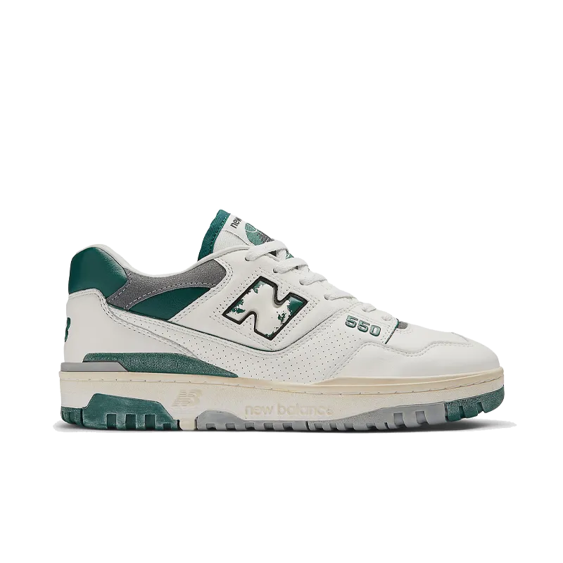 New Balance Sneakers 550 Lifestyle