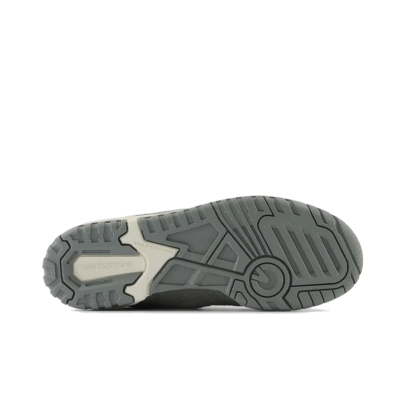 New Balance Sneakers 550 Lifestyle