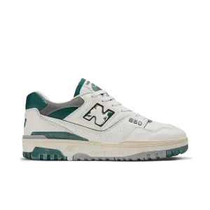 New Balance Sneakers 550 Lifestyle
